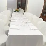 Apartamento Sul Tempio D'apollo Syracuse