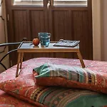 Apartamento Sul Tempio D'apollo Syracuse