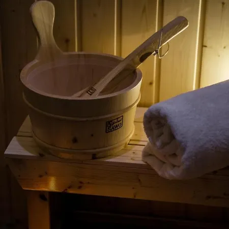 Sul Tempio D'apollo Syrakuzy