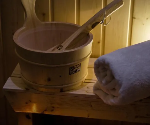 Sul Tempio D'apollo シラクーサ