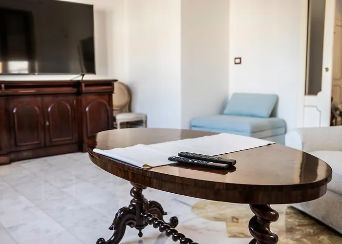 Sul Tempio D'apollo シラクーサ