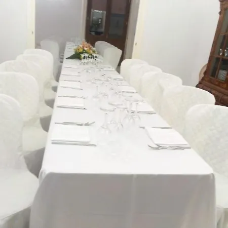Apartamento Sul Tempio D'apollo Syracuse